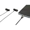 【Hi-Unit Genuine Product】Hi-Unit HSE-A2000NC with ANC Noise Canceling Type-C Connection