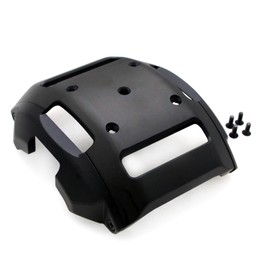 SZRMCC Zenmuse X9 Counterweight Stabilizer for DJI Ronin 4D Zenmuse X9-6K 8K Gimbal Camera