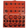 Dorman 799-453 Standard O-Rings Value Piece- 32 Sku's, 407 Piece