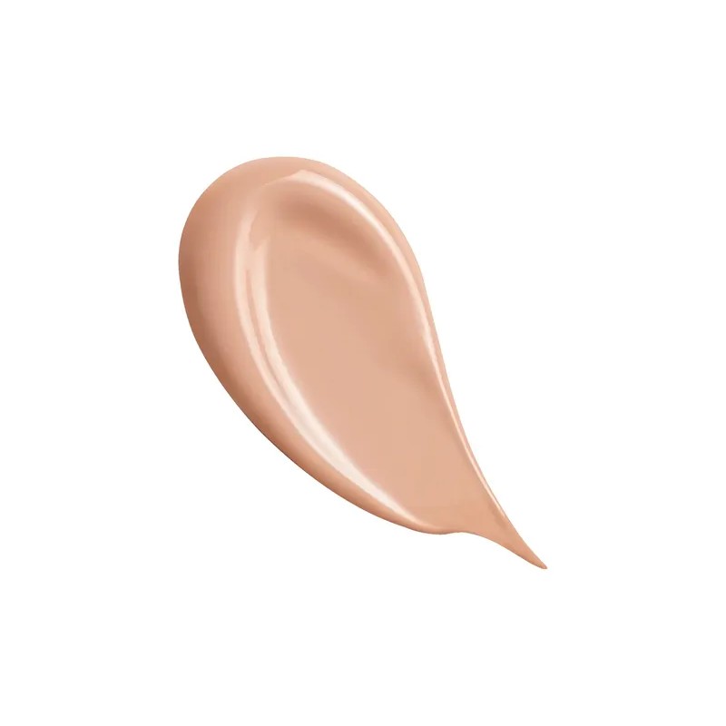 Base Maquillaje Hidratante Os Colours Hydrating Foundation