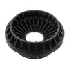 febi bilstein 47358 Strut Top Mounting without separate bearing, pack