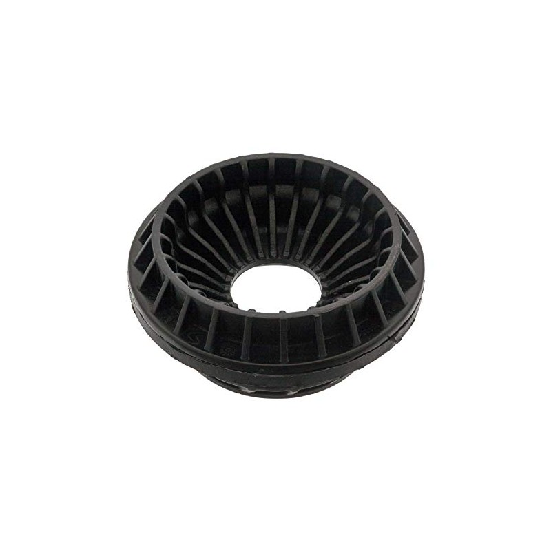 febi bilstein 47358 Strut Top Mounting without separate bearing, pack