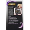 Twinings Earl Grey, 50 Tea Bags