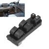 Window Switch Lifter 84820‑12460 Car Accessories Replacement for Camry 2002‑2006
