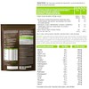Igennus Healthcare Nutrition Igennus 100% Grass Fed Bovine Collagen, Advanced
