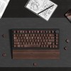 Womier PBT Keycaps, Custom Keyboard Caps 60 65 75 100