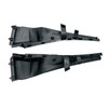 For Nissan Murano 2015-2017 Front Windshield Wiper Cowl-Cover LH and