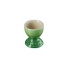 LE CREUSET 71702004080099 Egg Cup, Stoneware, Bamboo