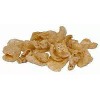 Turkey Creek Fried Pork Skins Rinds Chicharrones Original 2.0 oz