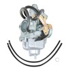 Carburetor Carb Replacement for Honda Sportrax 250 TRX250EX 2009 2011