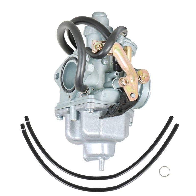 Carburetor Carb Replacement for Honda Sportrax 250 TRX250EX 2009 2011