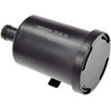 Dorman 310-260 Evaporative Emissions System Leak Detection Pump Filter Compatible