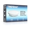 TRENDnet Wireless N 600 Mbps 20 dBm Dual Band High