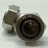 M8067 Elbow Fitting For Maxline 3/4 Inch Tube Replacement Maxline