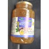 JAYONE 2 PACK HONEY COLD & HOT PASSION FRUIT TEA