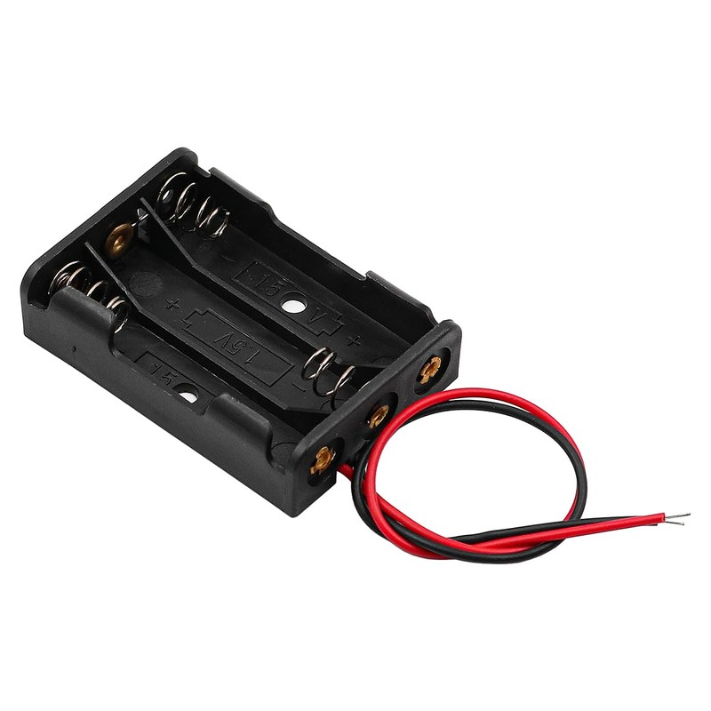 Tiardey Light Kit Soldering Practice kit DIY Circuit Board Making