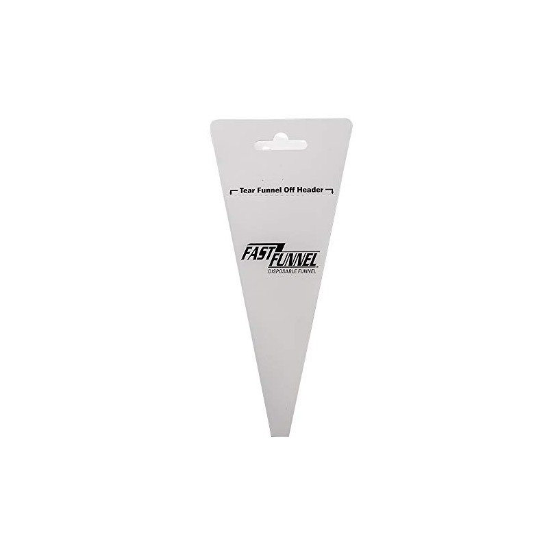 Can Am Maverick X3 Oil Change Kit