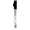 Pebeo 201301 Acrylic Marker 0.7 mm White
