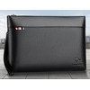 Thai Sawadee Men's Clutch Bag, Small Size, Second Bag, Stylish,