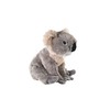 Wild Republic 10908 Cuddlekins, Koala