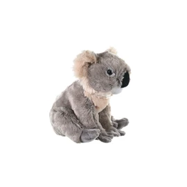 Wild Republic 10908 Cuddlekins, Koala