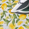 Juvale Ironing Board Cover & Pad - 15 x 54