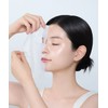 Mediheal Rose PDRN Bio Secondum Mask 10 Sheets [Pore Elasticity]
