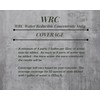 Concrete Stain Concentrate Just Add Water, User & Eco-Friendly Semi-Transparent