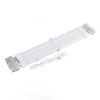 ARGB Extension Cable 3 X 8 PIN Male to Female