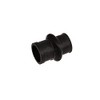 KOWALIT 10057-A-S connection sleeve (intake sleeve, carburettor sleeve) - S50,