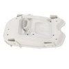 Rear Left Tail Light Lamp Mount Holder 4F5 945 221