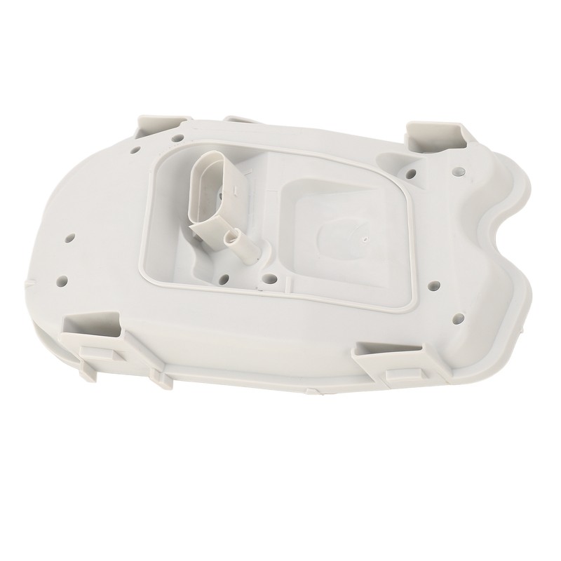 Rear Left Tail Light Lamp Mount Holder 4F5 945 221