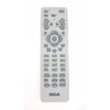 RCA RCR311TCM1 Original Replacement Remote Control