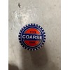 Valve Grinding Paste - 100g - Corsa and Fine