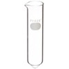 Corning Pyrex Borosilicate Glass Heavy Duty Centrifuge Tube with Pourout,