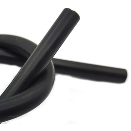 79-21491-83 Furnace Pressure Switch High Temp Tubing Hose 3/16 IDx18''Replaces Rheem Ruud Weatherking 79-21491-83