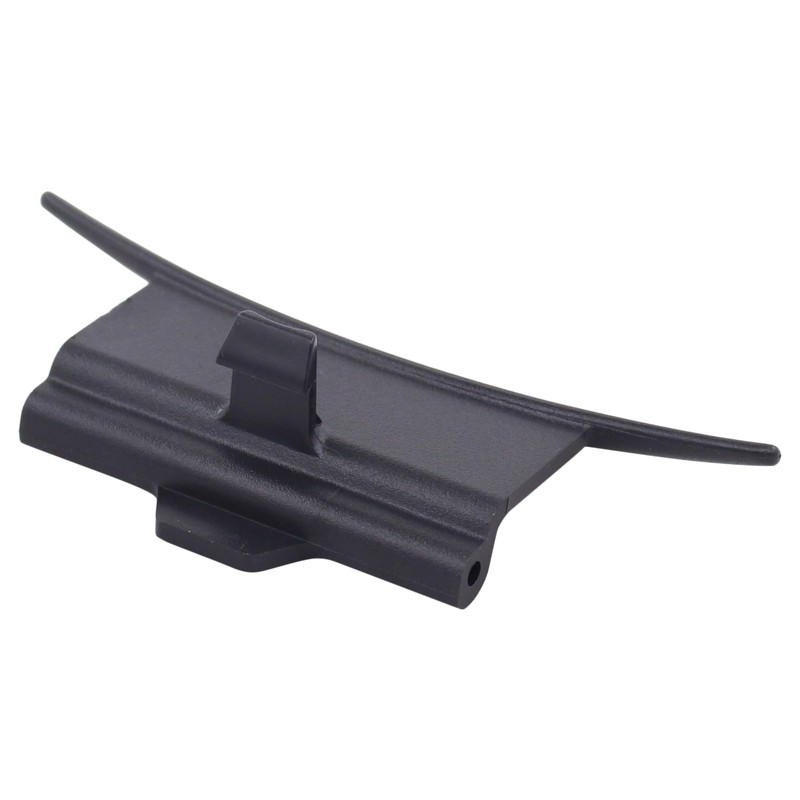 MOTOKU Center Console Armrest Latch for Chevy Impala Buick Lacrosse