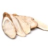 Domestic peony, white peony, peony tea, Hambac flower root, 300500g,