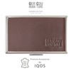 [8 Colors] GC Edelmetall Case compatible with Iqos 3 Heets