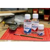Humbrol AC7430 Enamel Thinners - 125ml Bottle