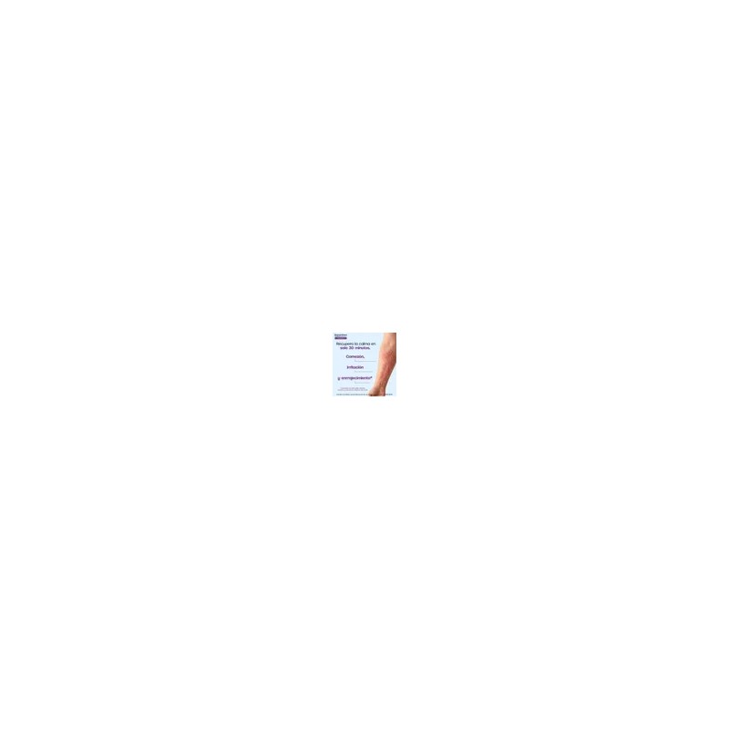 Crema Hidratante con Dexpantenol 200 ml Sensicontrol Bepanthen