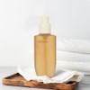 Sulwhasoo Gentle Cleansing Foam Pore Management Moisture Supply Hypoallergenic Foam
