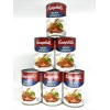 Campbell's 6 X Campbell's BEEF Gravy 10.5 oz Each Campbells