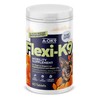 A-OK9 Flexi-K9 Hip and Joint Supplements for Dogs - 60