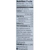 Premium Minced Garlic in Extra Virgin Olive Oil - LARGE Container - 32 Ounces By Garland Food - NEW IMPROVED PACKAGING