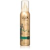 Lux Beauty Serum Styling Super Hard & Keep Foam 4.6