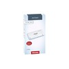 MIELE (mi-re) Cleaner eakuri-nfiruta- (3 Piece Set) sfsac30 