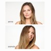 Ion Keratin Smoothing Masque