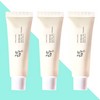 Joseon Beauty Clear Rice Sun Cream SPF50 50ml 3 Boxes