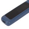 Alcohol Tester Compact Portable Contactless High Accuracy Digital LCD Screen